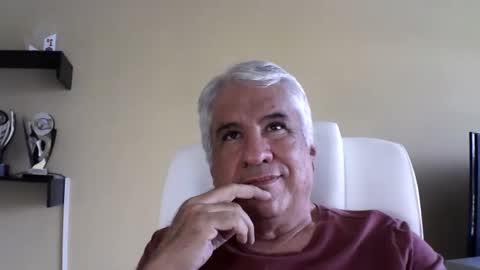 grisa01 online show from 04/02/26, 02:15