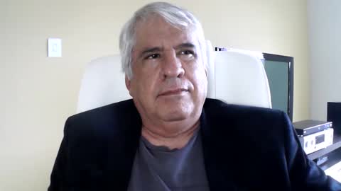 grisa01 online show from 04/06/26, 12:17