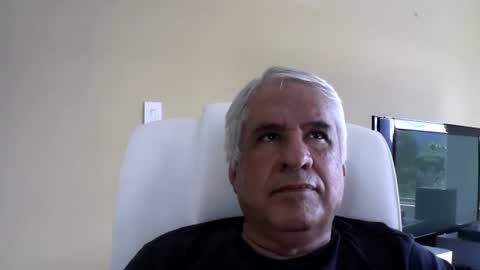 grisa01 online show from 04/07/26, 05:24