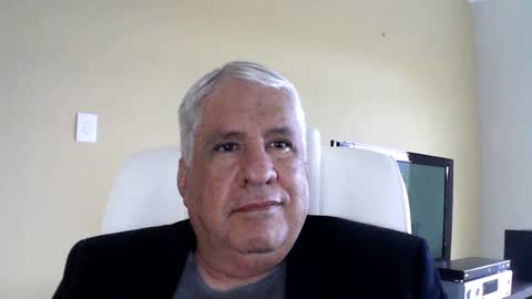 grisa01 online show from 04/09/26, 12:21