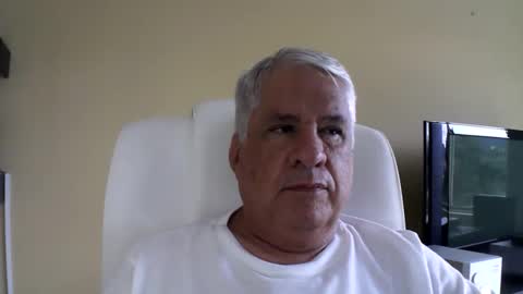 grisa01 online show from 04/11/26, 02:43