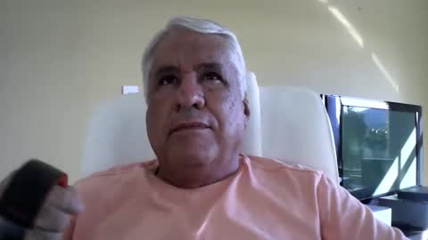 grisa01 online show from 04/20/26, 06:53