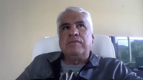 grisa01 online show from 05/16/26, 01:10