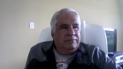 grisa01 online show from 05/18/26, 12:55