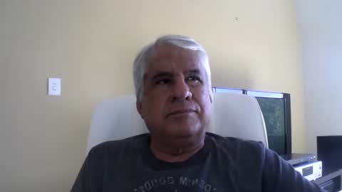 grisa01 online show from 05/24/26, 02:33