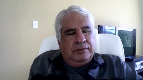 grisa01 online show from 06/05/26, 12:44
