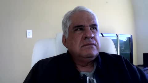 grisa01 online show from 06/29/26, 12:49