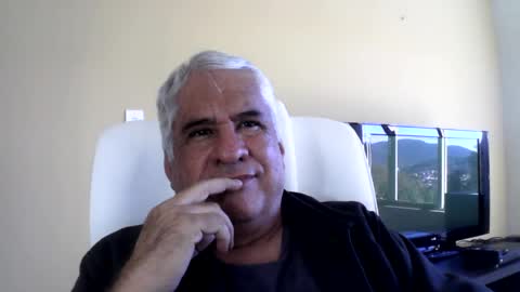 grisa01 online show from 06/30/26, 12:50