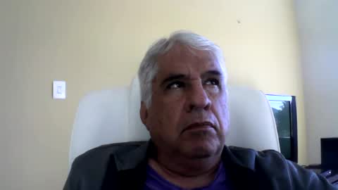grisa01 online show from 07/03/26, 01:06