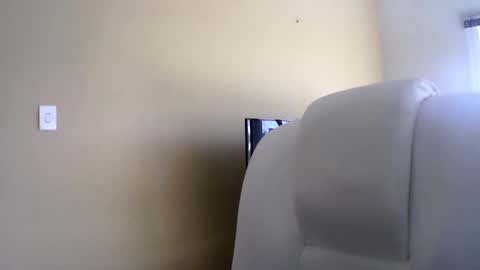 grisa01 online show from 07/04/26, 01:39