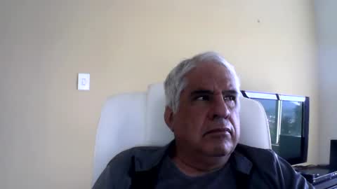 grisa01 online show from 07/05/26, 12:34