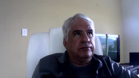 grisa01 online show from 07/06/26, 12:57
