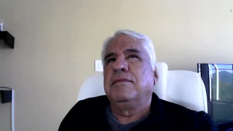grisa01 online show from 07/09/26, 12:42