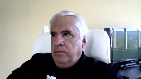 grisa01 online show from 07/12/26, 12:29