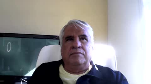 grisa01 online show from 07/18/26, 05:39