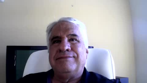 grisa01 online show from 07/19/26, 01:26