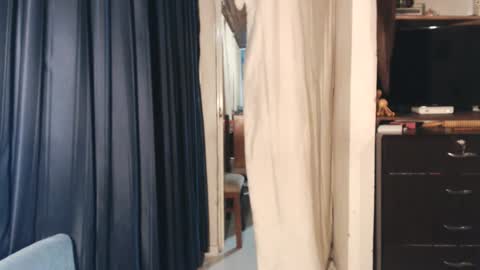 griseldax online show from 12/08/24, 03:53