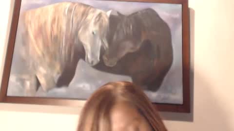 griseldax online show from 09/12/25, 06:35