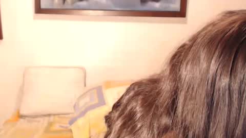 griseldax online show from 11/13/25, 04:55