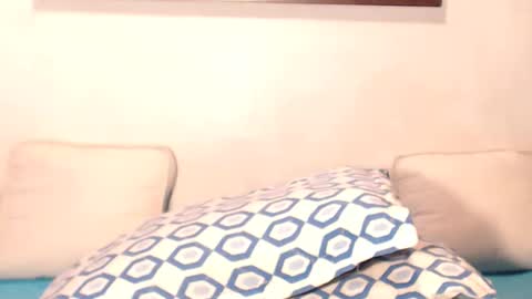 griseldax online show from 02/10/26, 04:05