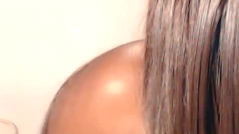 griseldax online show from 02/24/26, 04:32