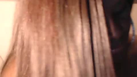 griseldax online show from 06/24/26, 04:33