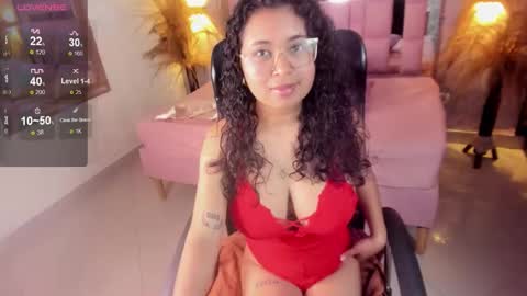    online show from 10/19/25, 04:18