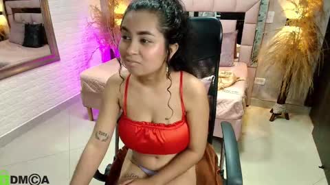    online show from 01/18/26, 08:01