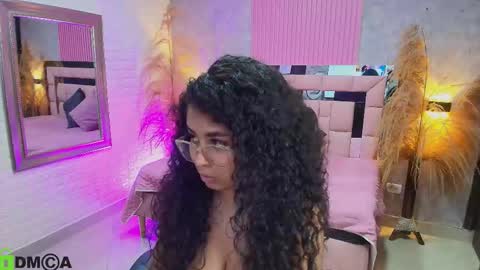    online show from 02/23/26, 12:52