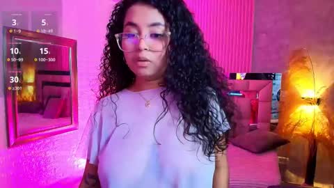    online show from 03/17/26, 08:23