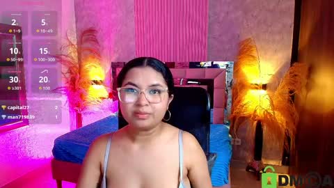    online show from 04/10/26, 12:27