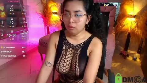    online show from 04/25/26, 10:07