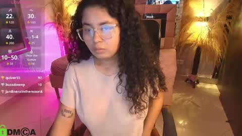    online show from 05/02/26, 10:15