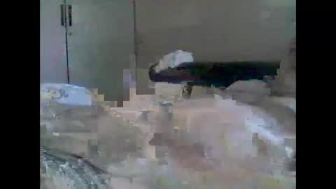 grittslappa online show from 09/22/25, 12:23