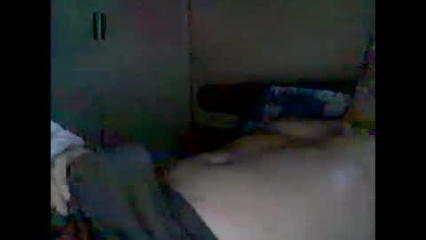 grittslappa online show from 10/27/25, 12:36