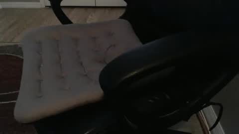 griz01 online show from 03/12/26, 04:46