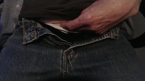 griz01 online show from 03/27/26, 05:12