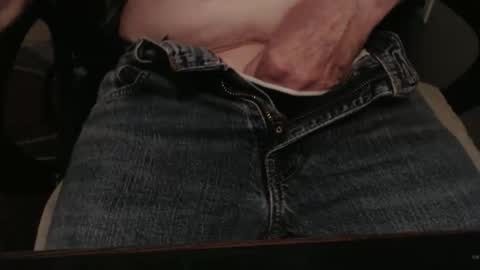 griz01 online show from 04/26/26, 09:23