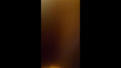 grizzely1975 online show from 12/23/25, 03:15