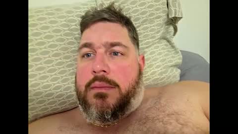 grizzly_uncut online show from 02/10/26, 04:38