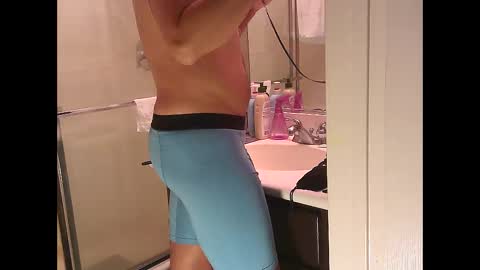 grizzlybone online show from 02/26/26, 03:05