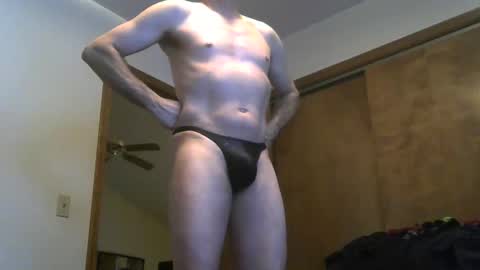 Grk11 online show from 01/18/26, 03:21