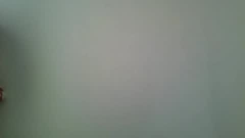 Snapshot of grkn21 chatting on 01/19/25, 12:50 grkn21 online show from 01/19/25, 12:50