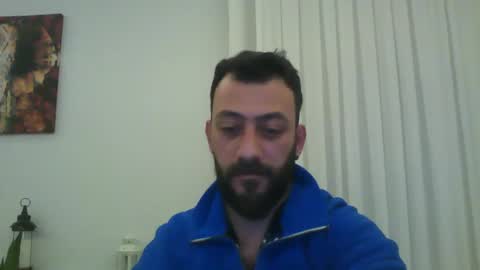 Snapshot of grkn21 chatting on 01/20/25, 06:32 grkn21 online show from 01/20/25, 06:32