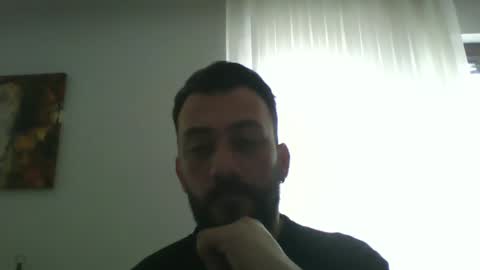 Snapshot of grkn21 chatting on 01/21/25, 07:04 grkn21 online show from 01/21/25, 07:04