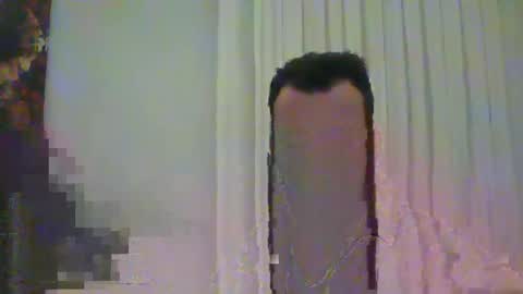 Snapshot of grkn21 chatting on 01/25/25, 06:02 grkn21 online show from 01/25/25, 06:02