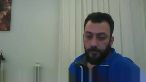 Snapshot of grkn21 chatting on 01/30/25, 10:19 grkn21 online show from 01/30/25, 10:19