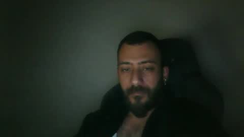 Snapshot of grkn21 chatting on 12/22/25, 10:51 grkn21 online show from 12/22/25, 10:51