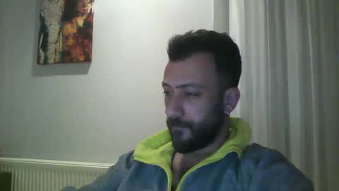 Snapshot of grkn21 chatting on 02/13/26, 10:39 grkn21 online show from 02/13/26, 10:39