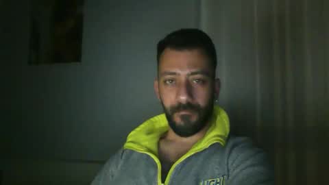 Snapshot of grkn21 chatting on 02/15/26, 12:40 grkn21 online show from 02/15/26, 12:40